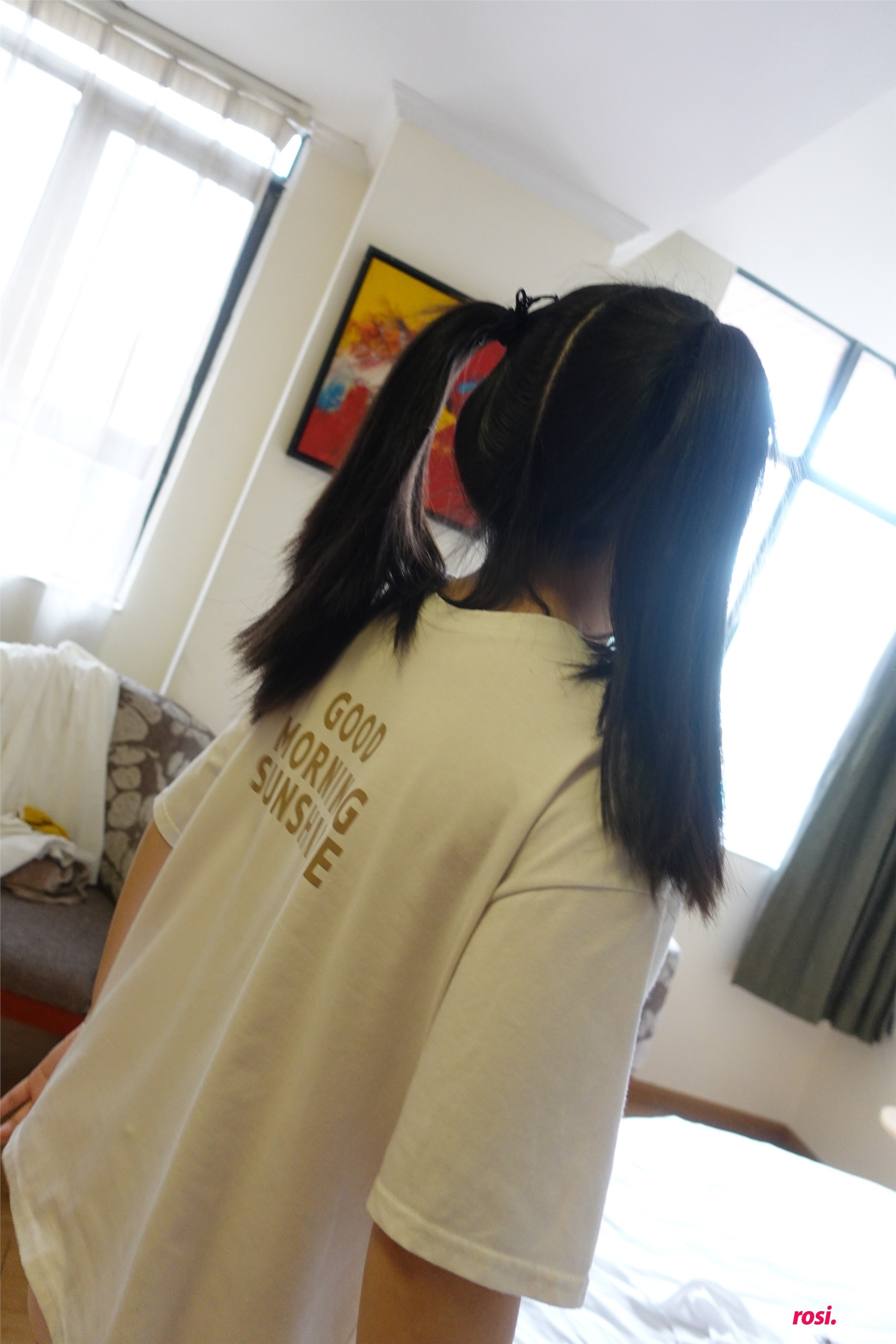 ROSI写真 2021.05.29 NO.3463